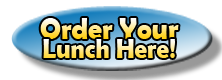 Order Your Lunch Here